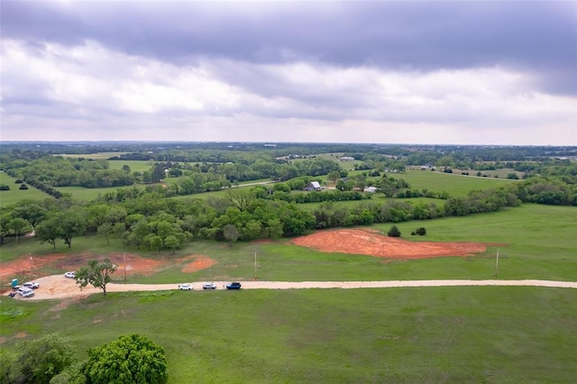 5802 John Dalton Rd, Noble, OK 73068