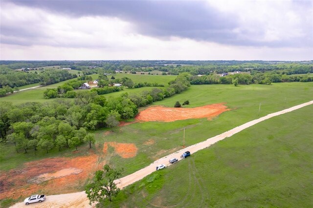 5802 John Dalton Rd, Noble, OK 73068