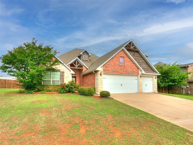 4901 Arbuckle Dr, Edmond, OK 73025 - photo 3