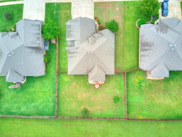 4901 Arbuckle Dr, Edmond, OK 73025 - photo 6