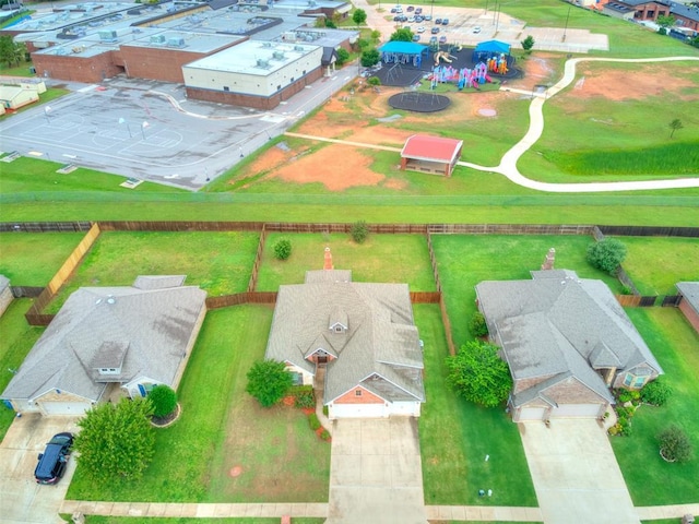 4901 Arbuckle Dr, Edmond, OK 73025 - photo 7