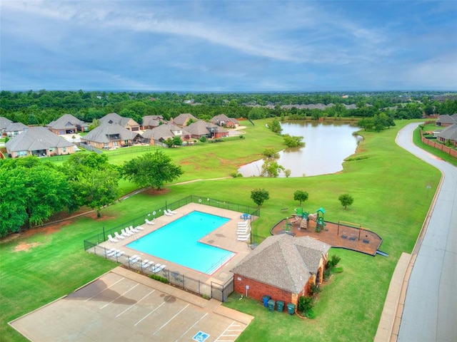 4901 Arbuckle Dr, Edmond, OK 73025 - photo 8