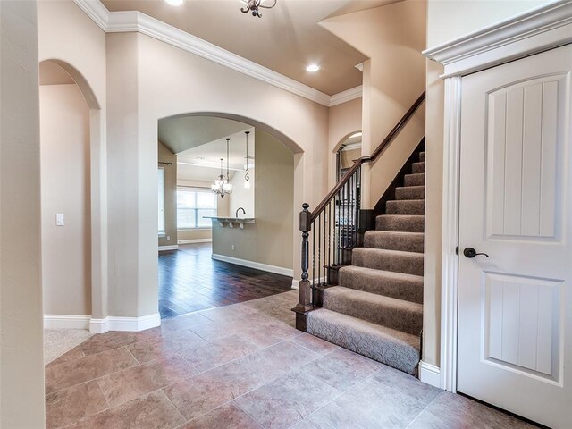4901 Arbuckle Dr, Edmond, OK 73025 - photo 10