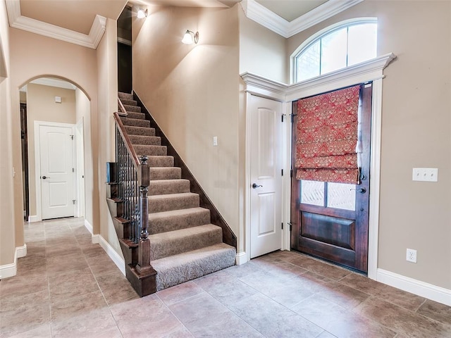 4901 Arbuckle Dr, Edmond, OK 73025 - photo 11