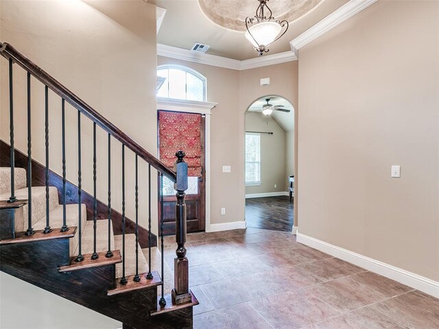 4901 Arbuckle Dr, Edmond, OK 73025 - photo 12