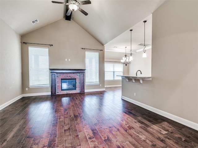 4901 Arbuckle Dr, Edmond, OK 73025 - photo 14