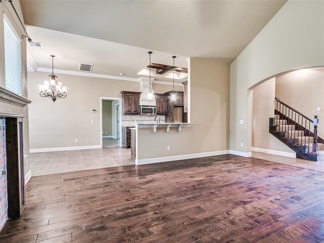 4901 Arbuckle Dr, Edmond, OK 73025 - photo 15