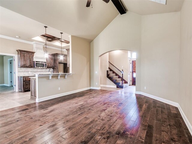 4901 Arbuckle Dr, Edmond, OK 73025 - photo 16