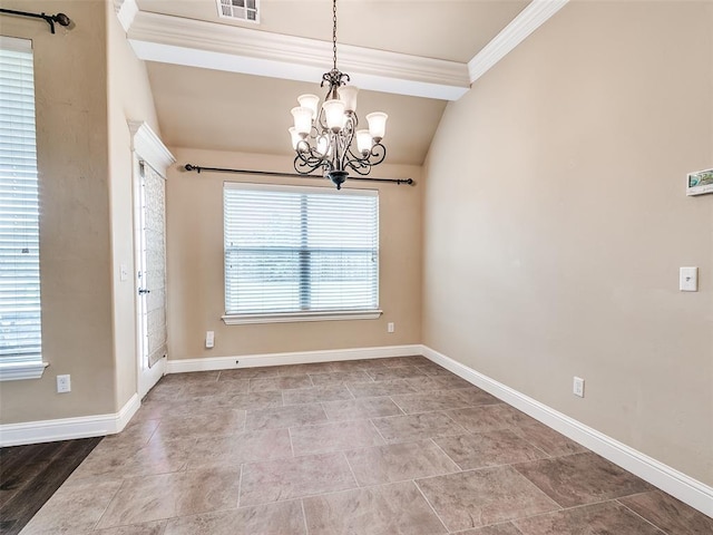4901 Arbuckle Dr, Edmond, OK 73025 - photo 18