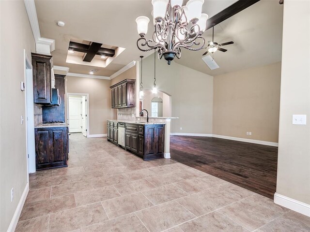 4901 Arbuckle Dr, Edmond, OK 73025 - photo 19