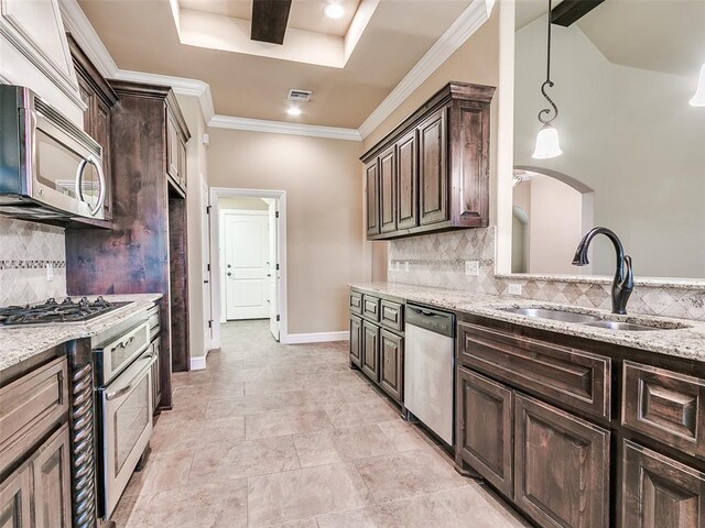 4901 Arbuckle Dr, Edmond, OK 73025 - photo 20