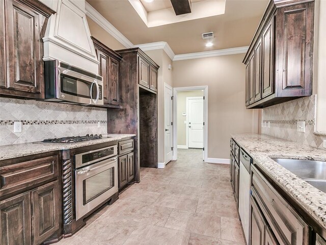 4901 Arbuckle Dr, Edmond, OK 73025 - photo 21