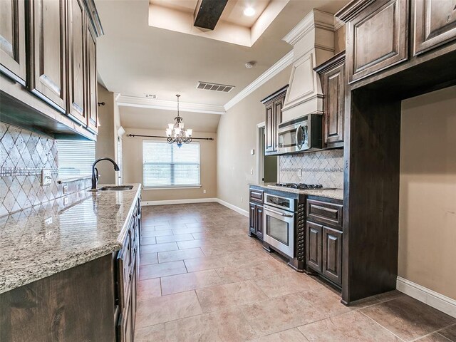 4901 Arbuckle Dr, Edmond, OK 73025 - photo 22