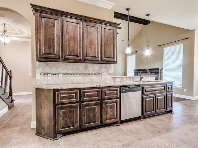 4901 Arbuckle Dr, Edmond, OK 73025 - photo 23