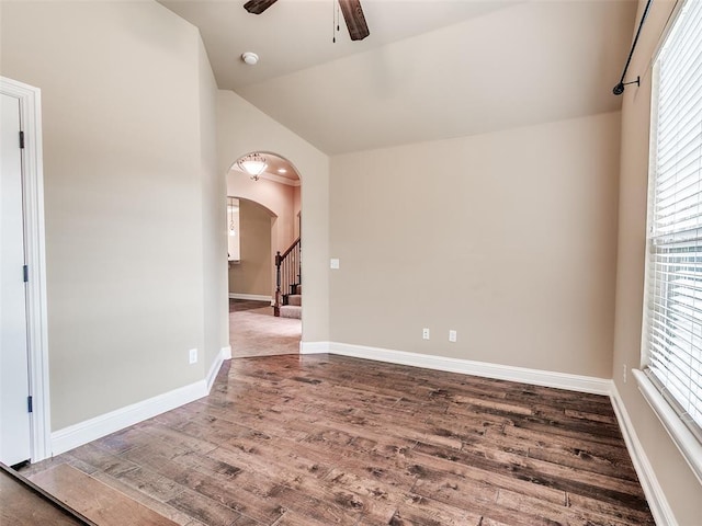 4901 Arbuckle Dr, Edmond, OK 73025 - photo 26