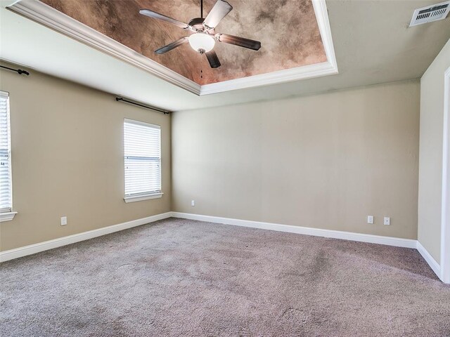 4901 Arbuckle Dr, Edmond, OK 73025 - photo 27