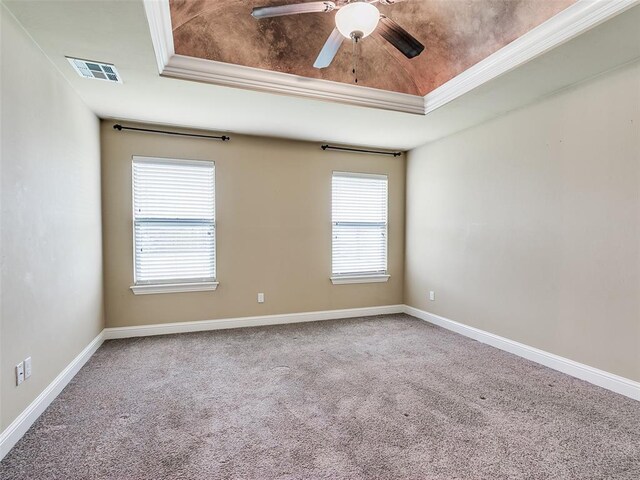 4901 Arbuckle Dr, Edmond, OK 73025 - photo 28