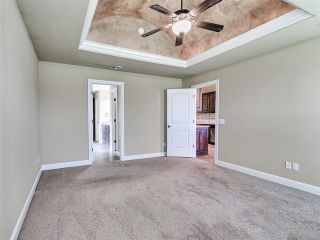4901 Arbuckle Dr, Edmond, OK 73025 - photo 29