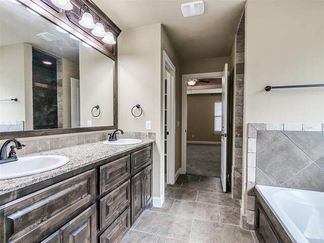 4901 Arbuckle Dr, Edmond, OK 73025 - photo 30