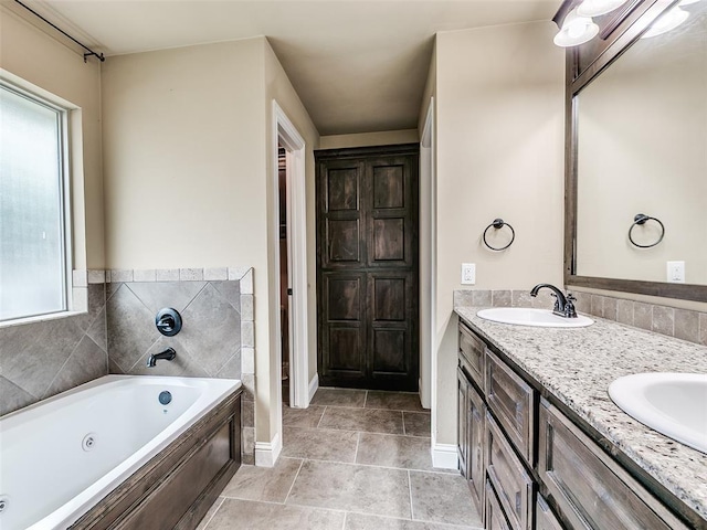 4901 Arbuckle Dr, Edmond, OK 73025 - photo 31