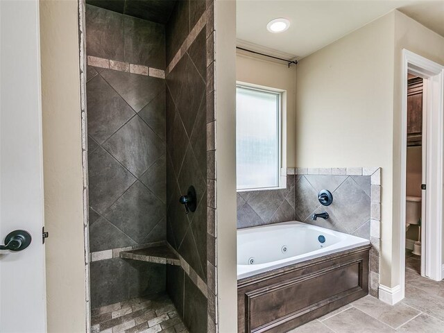 4901 Arbuckle Dr, Edmond, OK 73025 - photo 32