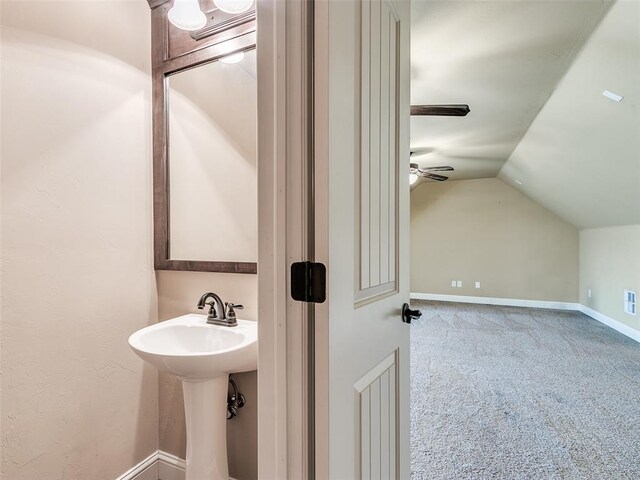 4901 Arbuckle Dr, Edmond, OK 73025 - photo 34