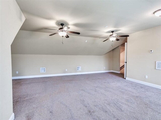 4901 Arbuckle Dr, Edmond, OK 73025 - photo 35