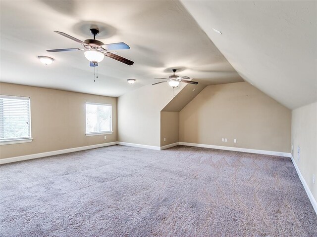 4901 Arbuckle Dr, Edmond, OK 73025 - photo 36