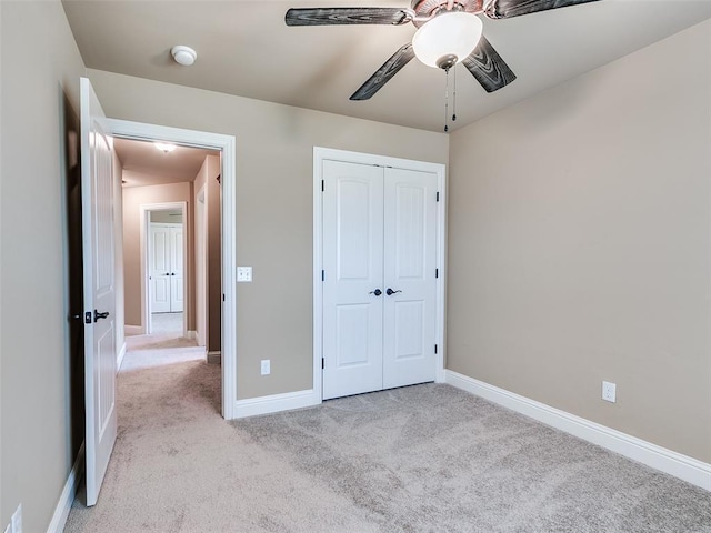 4901 Arbuckle Dr, Edmond, OK 73025 - photo 37