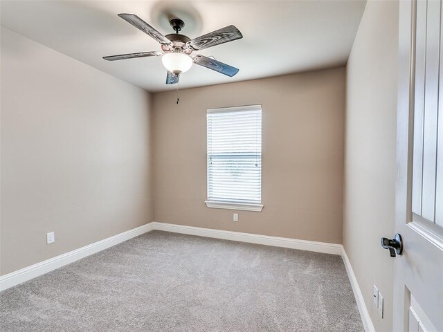 4901 Arbuckle Dr, Edmond, OK 73025 - photo 38