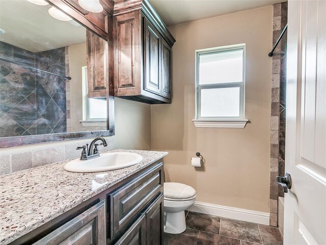 4901 Arbuckle Dr, Edmond, OK 73025 - photo 39