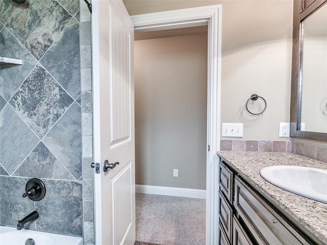 4901 Arbuckle Dr, Edmond, OK 73025 - photo 40