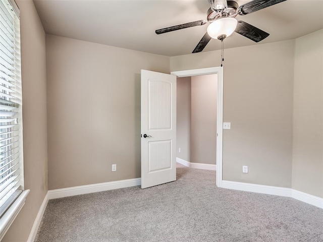 4901 Arbuckle Dr, Edmond, OK 73025 - photo 41