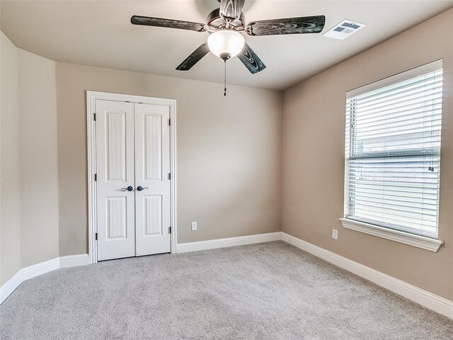 4901 Arbuckle Dr, Edmond, OK 73025 - photo 42