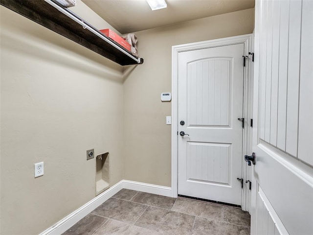 4901 Arbuckle Dr, Edmond, OK 73025 - photo 43