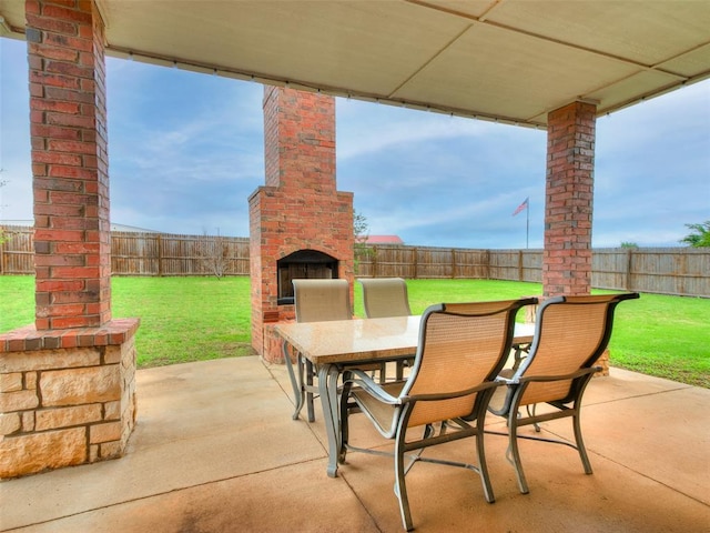 4901 Arbuckle Dr, Edmond, OK 73025 - photo 44