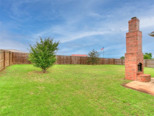 4901 Arbuckle Dr, Edmond, OK 73025 - photo 46
