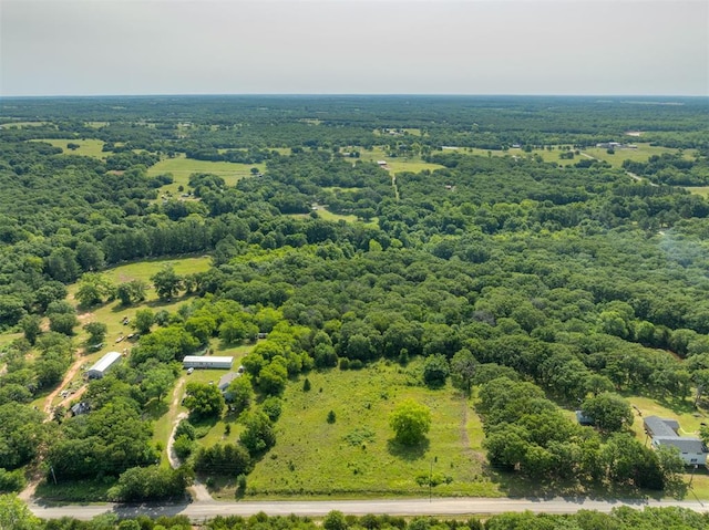 Brangus Rd, Meeker, OK 74855 - photo 4