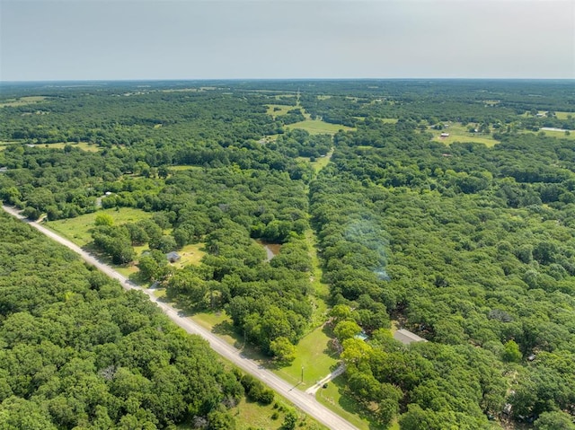 Brangus Rd, Meeker, OK 74855 - photo 5