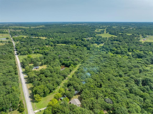 Brangus Rd, Meeker, OK 74855 - photo 6