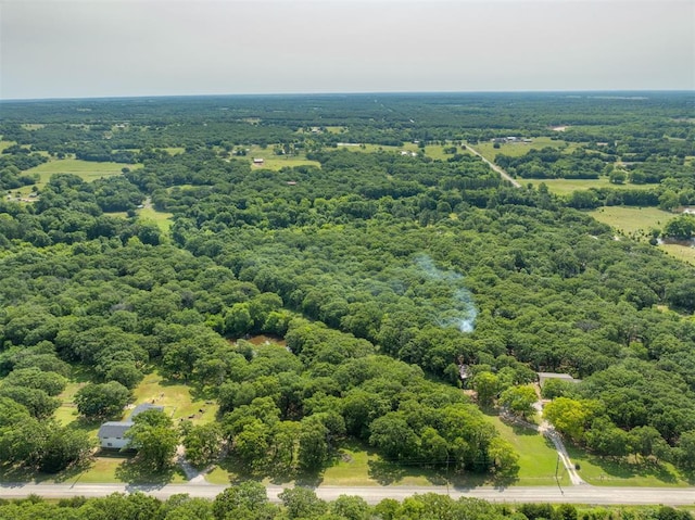 Brangus Rd, Meeker, OK 74855 - photo 7