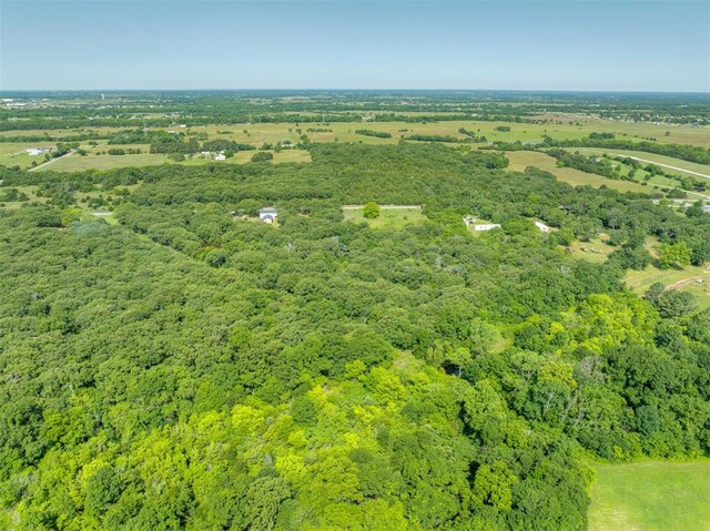 Brangus Rd, Meeker, OK 74855 - photo 8