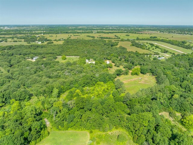 Brangus Rd, Meeker, OK 74855 - photo 9