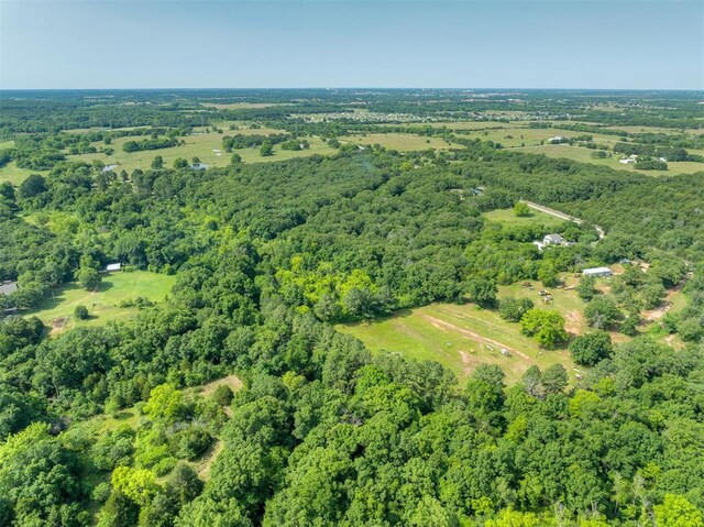 Brangus Rd, Meeker, OK 74855 - photo 10