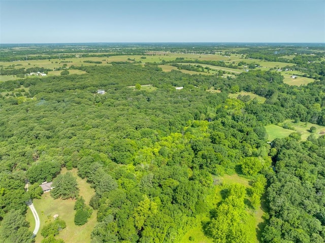 Brangus Rd, Meeker, OK 74855 - photo 11