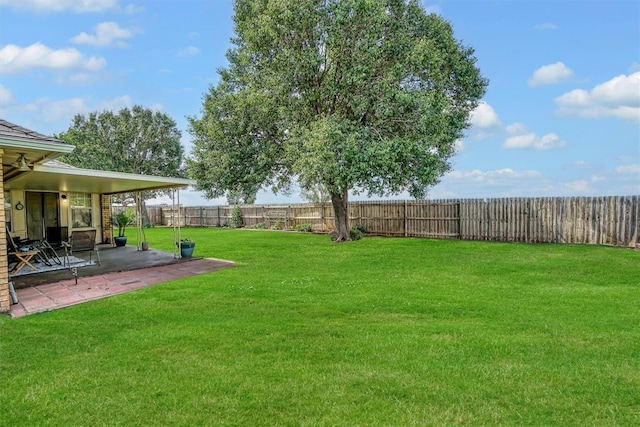 409 Pheasant Cir, Altus, OK 73521 - photo 48