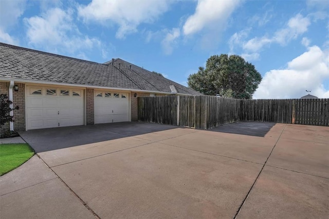 409 Pheasant Cir, Altus, OK 73521 - photo 7