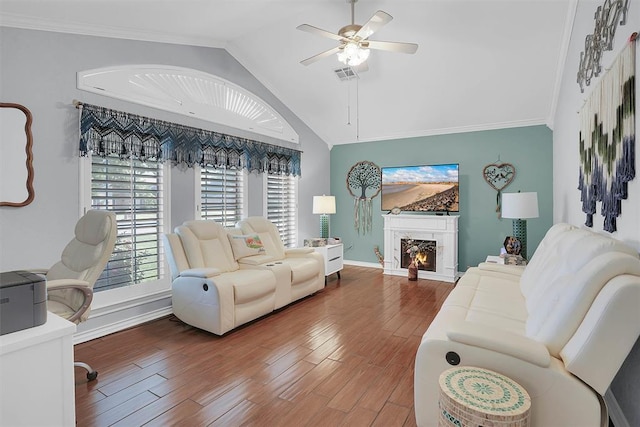 409 Pheasant Cir, Altus, OK 73521 - photo 8
