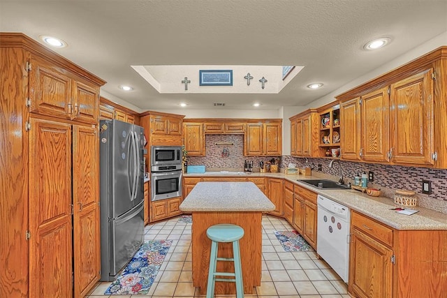409 Pheasant Cir, Altus, OK 73521 - photo 13
