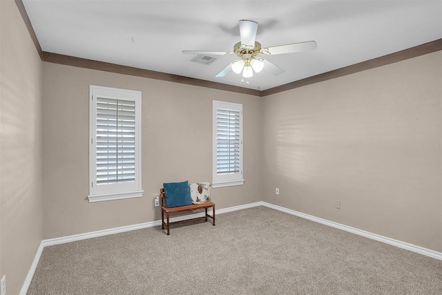 409 Pheasant Cir, Altus, OK 73521 - photo 33